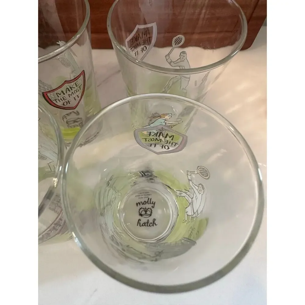 Anthropologie up sale